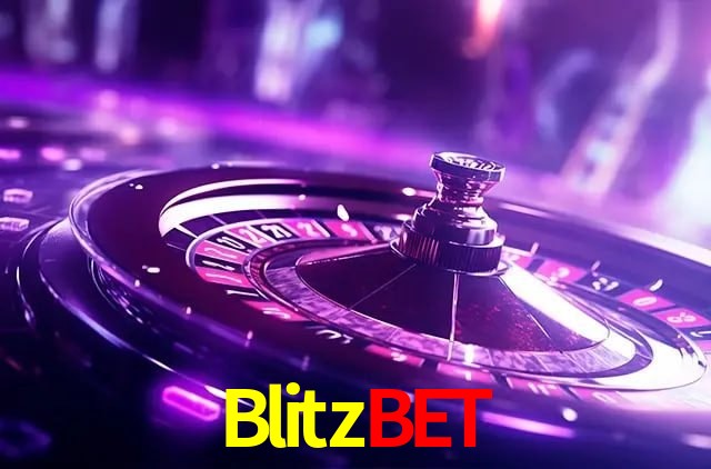 Acceso seguro de inicio de sesión Blitzbet para jugadores en México