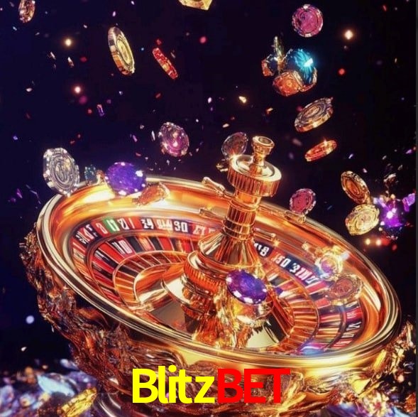 Experiencia de tragamonedas Blitzbet para jugadores en México