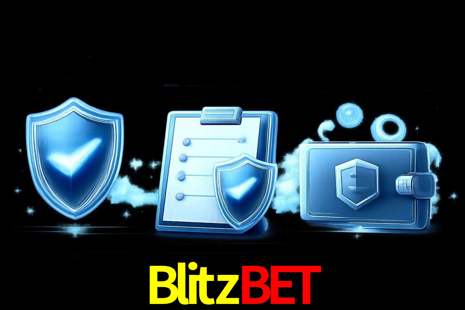 Herramientas de seguridad y verificación de cuenta Blitzbet