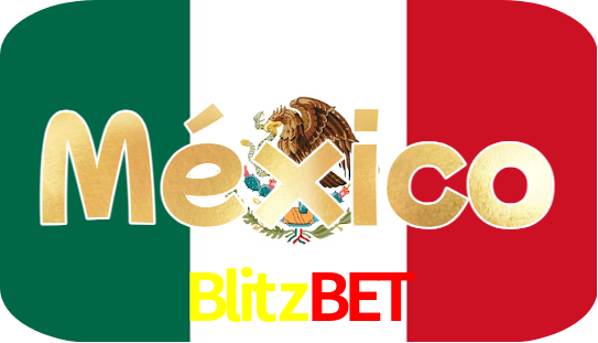 Blitzbet Logo