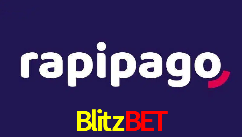 Rapipago